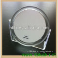 New Design 10x magnification makeup mirror